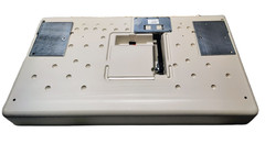 Koala Kare KB100 Baby Diaper Changing Station Horizontal Wall Mount Gamco SEALED