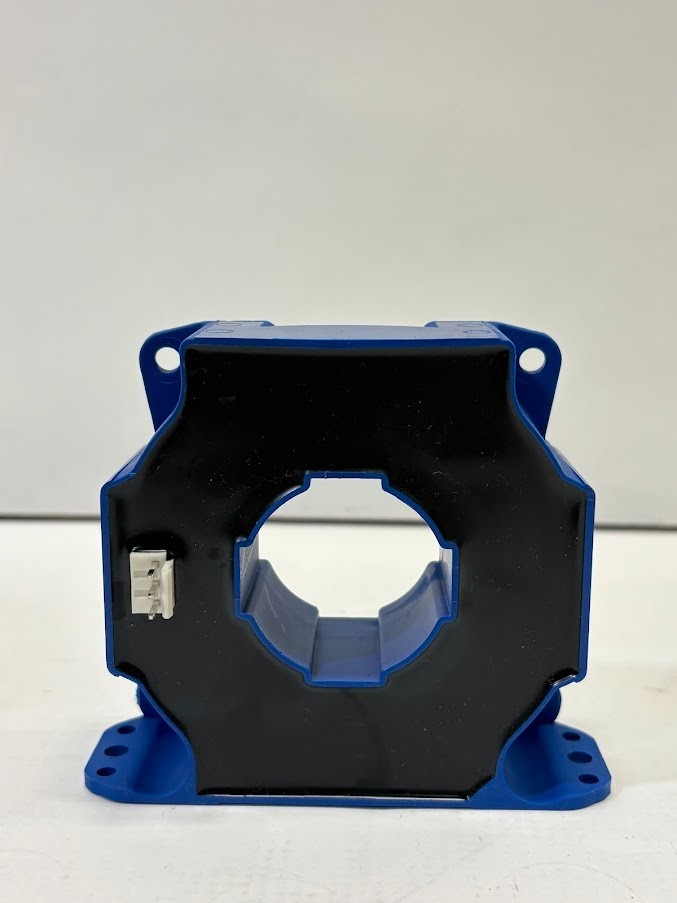 LEM LF 1010-S SP16 Current Sensor Transformer Transducer for ABB ACS580, ACS880