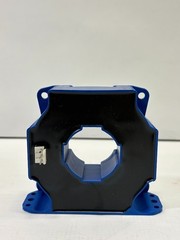 LEM LF 1010-S SP16 Current Sensor Transformer Transducer for ABB ACS580, ACS880