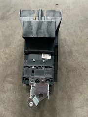 Schneider Electric Square D PowerPact T 60A 3-Pole 251-300V AC I-Line Breaker