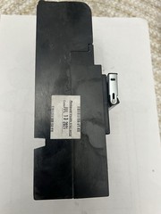 BJ3150 – Eaton – Main Circuit Breaker