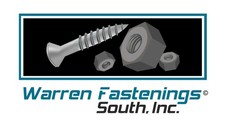 25 1/2-13 X 5-1/2 Hex Head Cap Screws Hot Dipped Galvanized