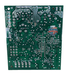 GUARANTEED WORKING TESTED GOOD CNT07941 Furnace Control Board ADC040C924B3