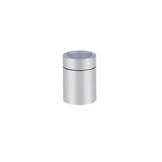 Laser Fiber Optic Window Lens for SUP21T Laser Guns QBH