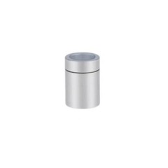 Laser Fiber Optic Window Lens for SUP21T Laser Guns QBH