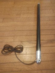 Progressive Automations Linear Actuator 12V 180 lbs 18″ Stroke P67 PA-06-18-180