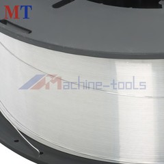Aluminum ER4043 0.035″ MIG Welding Wire .035-Inch Diameter 16 Lbs Spool