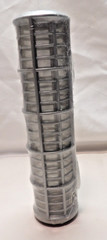 17582 AC-ECO 9 3/4” Cartridge Body Made Of PP With Stainless Steel Filter Mesh