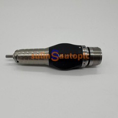 NSK Nakanishi IR-310 Ring Type Attachment for Electer Emax Rotus Systems Motor