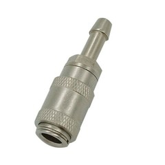 Blood Pressure Cuff Connectors NIBP Cuff Hose Quick Male /Female Bayonet Socket