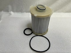 1000 Hours Maintenance Filter Kit for Caterpillar 236D 242D 246D 262D 262D3 272D