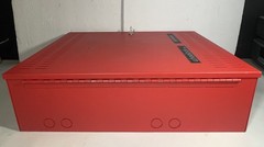 Wheelock SPB-160 – Safepath 4 Supervised Audio Power Booster CASE & KEY ONLY