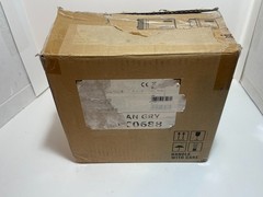 Star TSP650II TSP654IISK Linerless Sticky Paper Thermal POS Receipt Printer NEW*