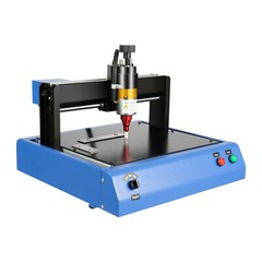Electric Metal Marking Machine Steel Plate Tag Nameplate Marking Engraver Device
