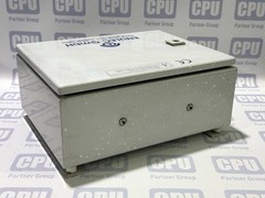 ENULEC ESA1000-LC Electrostatic Assist System 230V High Voltage Control Unit