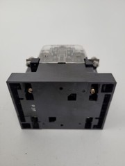 E-Nr 910-337-361-55 AEG LS 77 Contactor w/ 24V Coil – Next Day Option