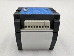JUD F-1017M INTEL. DATA LOGGER [FAST SHIPPING]