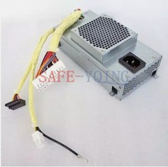 1PCS For Yuanxing LITEON PS-5221-8AB 250W Power Supply