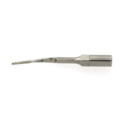 Woodpecker HW-5L LED Ultrasonic Scaler Handpiece EMS Piezo Tips P1 P3 G1 G2 P3D