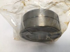 MRC 7209DB Angular Contact Bearing 45x85x19 mm 7209 DB ABEC5 USA Set