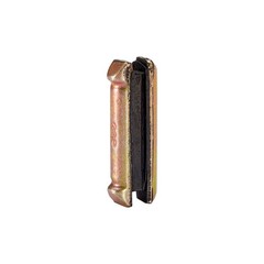 10 Pack Flex Pins 23P/23FP/TF23 for 23& 230 Bucket Teeth Pin Universal