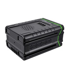 For Greenworks 80V GBA80200/Pro 80 GBA80400 GBA80500 G80B4 8.0AH Li-ion Battery