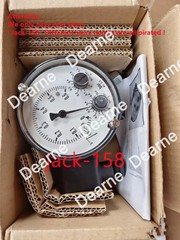 DS21010A21BK0000 BY DHL OR Fedex
