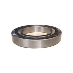 Rollway Cylindrical Roller Bearing Mu142x