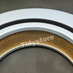 New Equal Air Filter 4E0301.0 Replacement For Kaeser Air Filter 4E03010