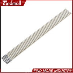 Findmall E6010 1/8″× 14″ 10lbs Premium Arc Welding Rods Carbon Steel Electrode