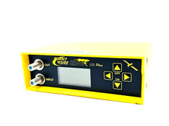 PERFECT VISION BIRDOG USB PLUS V4 SIGNAL METER ( WITHOUT BATTERY )