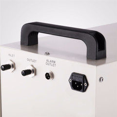 CW 5200AH CW-3000 Industrial Laser Machine Water Chiller for CNC Spindle Cooling