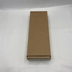 PHILIPS BODINE MODEL B100 EMERGENCY LIGHTING BALLAST PE1E0001M 127/277VAC 280mA