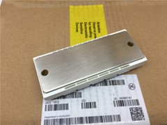1PCS Brand NEW INFINEON/EUPEC Module BSM25GD120DN2 Quality Assurance 100%