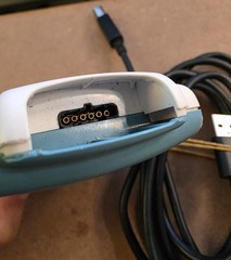 Schick Remote USB HUB (works with both CDR Elite or Schick 33 sensors)