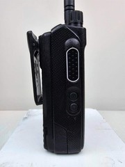 Motorola MotoTRBO XPR3300E VHF 136-174 MHz 16 Channel 5 Watt UL RATED