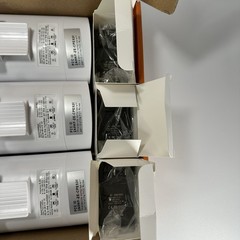 burbifro Starlink Internet Indoor/Outdoor Transmission for Starlink 3PACK