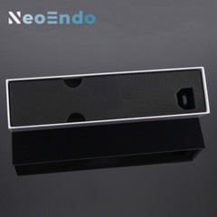 Endoscope Rigid 0/30/70 Degree 2.7mm 4mm Medical Use Sinuscope Otoscope For ENT