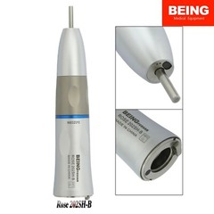 BEING Dental Electric Motor Brushless LED Built in 1:1 1:5 Fiber Optic Handpiece