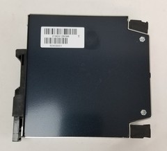 Traco Power TSP 090-124N DIN Rail Power Supply 24 VDC 90 W NEW