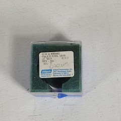 Vintage Alltech 0.2 Micron Nylon 47 mm Filter Membranes