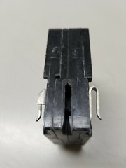 A-250L Challenger A-250-CH Replacement 250V 50 amp Breaker type-A , MH250-L