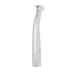COXO Fiber Optic Handpiece High Speed Turbine fit Kavo Multiflex LUX LED Coupler