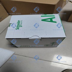 Free Shipping One Brand NEW Schneider For ATV320U15N4C Warranty Included