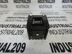GENERAL ELECTRIC RELAY CR120AD03041AA NEW IN BOX