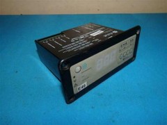 Elstat EMS-55 V1.1 EMS55V11 Energy Management System Temperature Controller