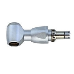 COXO Dental Endo 10:1 Contra Angle Handpiece 90º Reciprocating NSK M4 Safety
