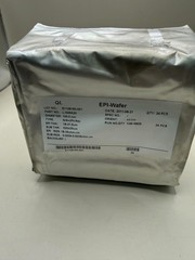 Epi-Wafer 100mm