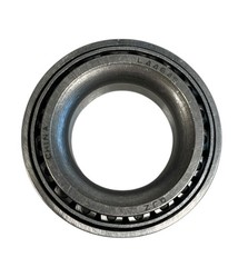 Federated Auto Parts Tapered Wheel Bearing Cup And Cone (L44649/L44610) – A-4