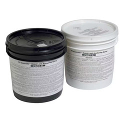 102-Oz. Concrete Repair and Anchoring Epoxy